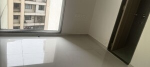 Room in 1 BHK Apartment at JVM Corner Stone, Naupada – for Sale