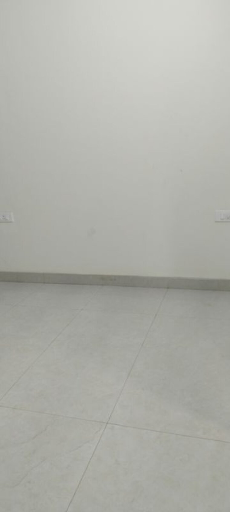 Room, jvm-corner-stone 1 Bedroom 360 Sq.Ft. Apartment In Naupada Thane 10642377