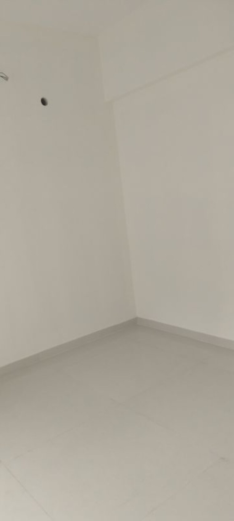 Room, jvm-corner-stone 1 Bedroom 360 Sq.Ft. Apartment In Naupada Thane 10642377