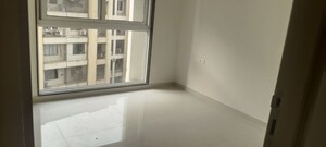 1 BHK Apartment For Sale in JVM Corner Stone, Naupada