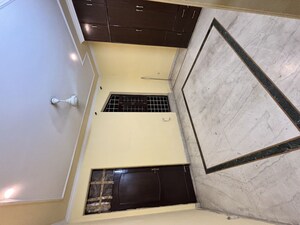 Furnished Amenities in 2 BHK Builder Floor at Sector 23 – for Rent