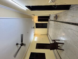 Furnished Amenities in 2 BHK Builder Floor at Sector 23 – for Rent