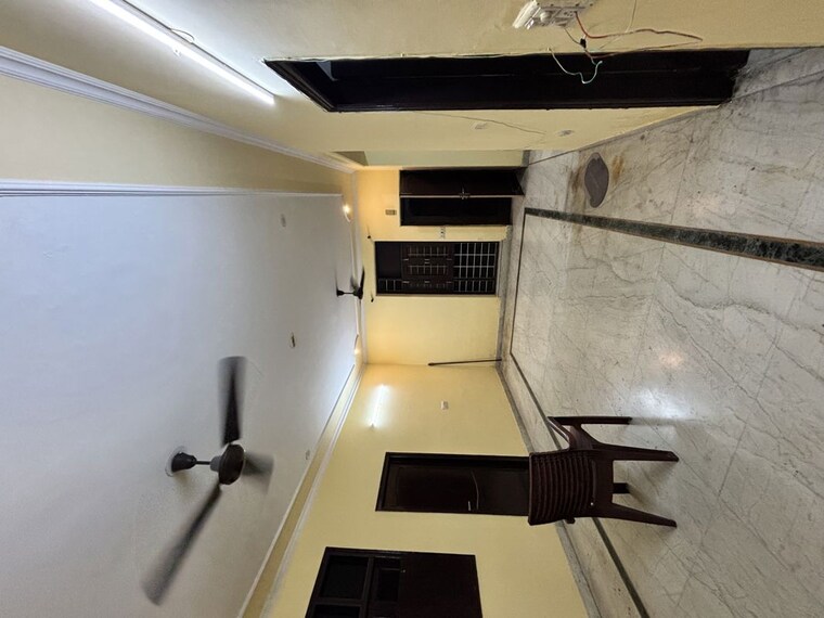 undefined, sector 23 2 Bedroom 120 Sq.Yd. Builder Floor In Sector 23 Gurgaon 10642380
