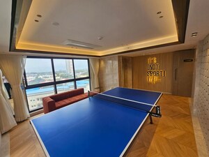 Room in 3 BHK Builder Floor at Kalachowki – for Sale