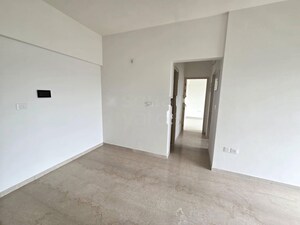 Room in 2 BHK Apartment at L And T Rejuve 360, Mulund West – for Rent