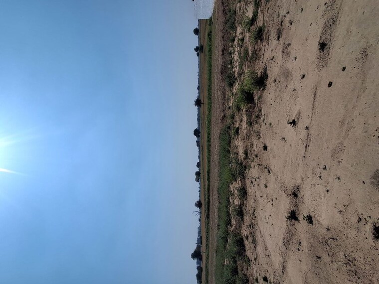 undefined, sohna  80 Sq.Yd. Plot In Sohna Gurgaon 10642370