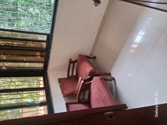 1 BHK Apartment For Rent in Saptarshi CHS Andheri in Andheri West, Mumbai