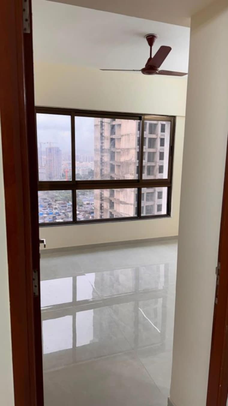 Room, lnt-crescent-bay-t3 3 Bedroom 1200 Sq.Ft. Apartment In Parel Mumbai 10642392