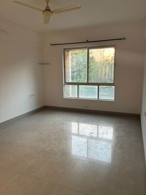 Room in 3 BHK Apartment at Konark Exotica, Wagholi – for Sale