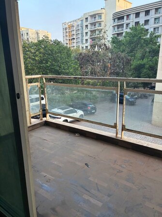 3 BHK Apartment For Sale in Konark Exotica in Wagholi, Pune