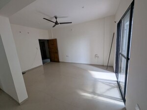 3 BHK Apartment For Rent in Visava Enclave, Aundh
