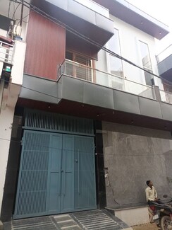 3 BHK Independent House For Sale in Govindpuram