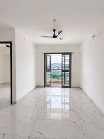 2 BHK 800 Sq.Ft. Apartment in Vilas Javdekar Yashone Wakad Central