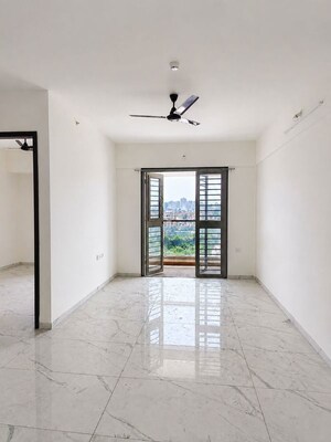 2 BHK Apartment For Rent in Vilas Javdekar Yashone Wakad Central, Wakad