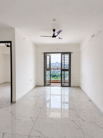 2 BHK 800 Sq.Ft. Apartment in Vilas Javdekar Yashone Wakad Central