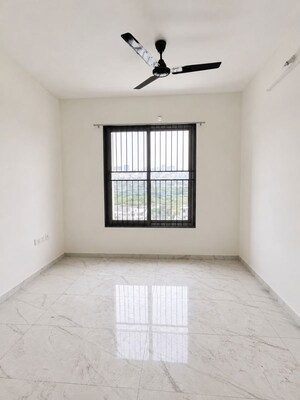 Room in 2 BHK Apartment at Vilas Javdekar Yashone Wakad Central, Wakad – for Rent