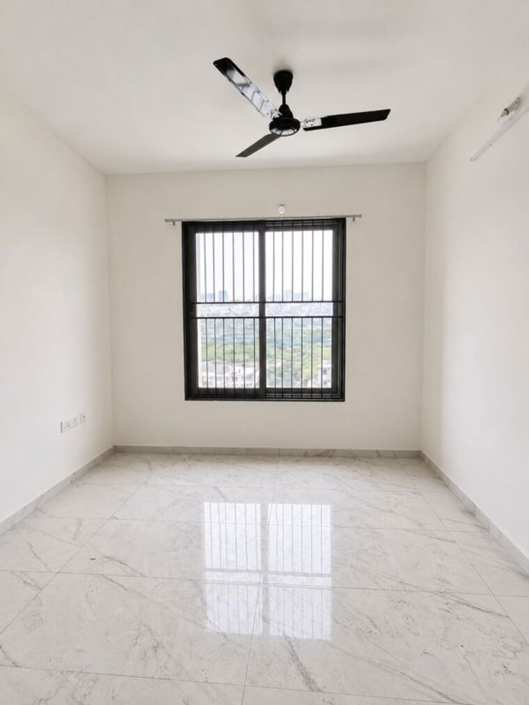 Room, vilas-javdekar-yashone-wakad-central 2 Bedroom 800 Sq.Ft. Apartment In Wakad Pune 10642413