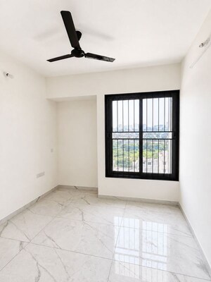 Room in 2 BHK Apartment at Vilas Javdekar Yashone Wakad Central, Wakad – for Rent