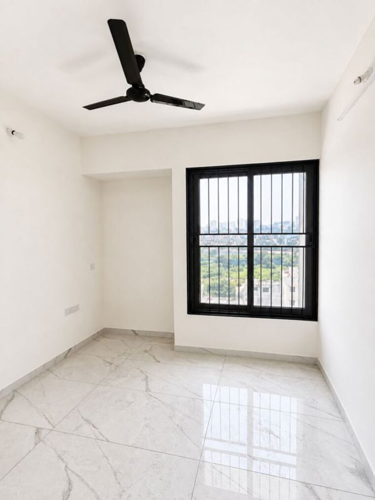 Room, vilas-javdekar-yashone-wakad-central 2 Bedroom 800 Sq.Ft. Apartment In Wakad Pune 10642413