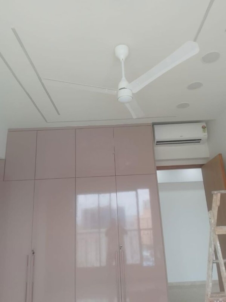 Kitchen, lodha-bellagio 2 Bedroom 992 Sq.Ft. Apartment In Powai Mumbai 10642419