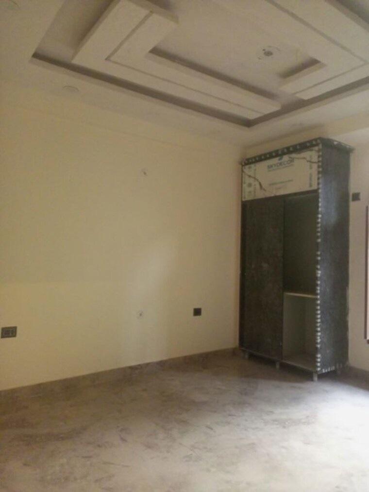 Room, sai-niwas-apartments-noida 3 Bedroom 1450 Sq.Ft. Apartment In Sector 73 Noida 10642421