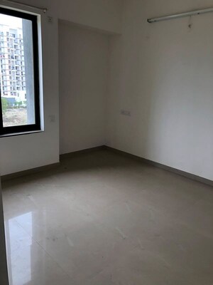 Room in 2 BHK Apartment at NG Rathi Palm Nest, Wagholi – for Sale