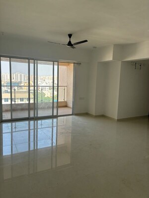 Room in 2 BHK Apartment at NG Rathi Palm Nest, Wagholi – for Sale