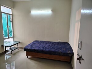 Bedroom in 2 BHK Apartment at Suncity Avenue 102, Sector 102 – for Sale