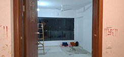 2 BHK Apartment For Rent in RIPL Aikya Roots