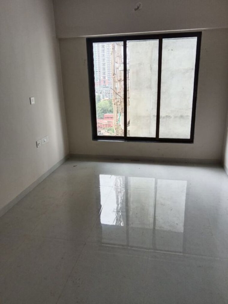 Living Room, sugee-marina-bay 1.5 Bedroom 500 Sq.Ft. Apartment In Worli Mumbai 10642404