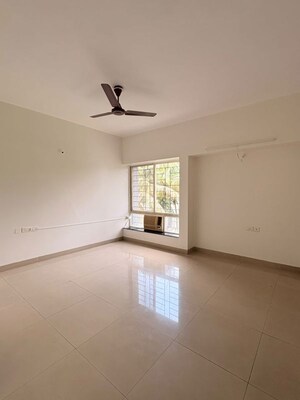 Room in 3 BHK Apartment at Sree Mangal Queens Tower, Aundh – for Sale