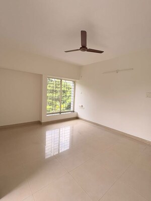 Room in 3 BHK Apartment at Sree Mangal Queens Tower, Aundh – for Sale