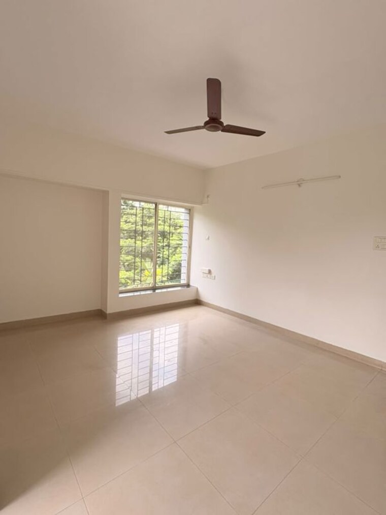 Room, sree-mangal-queens-tower 3 Bedroom 1250 Sq.Ft. Apartment In Aundh Pune 10642427