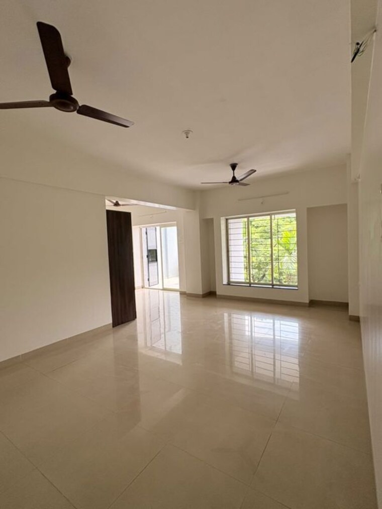 Room, sree-mangal-queens-tower 3 Bedroom 1250 Sq.Ft. Apartment In Aundh Pune 10642427