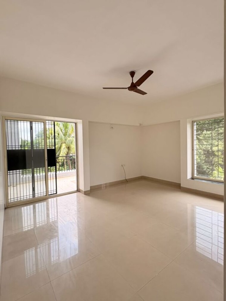 Room, sree-mangal-queens-tower 3 Bedroom 1250 Sq.Ft. Apartment In Aundh Pune 10642427