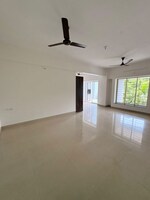 3 BHK 1250 Sq.Ft. Apartment in Sree Mangal Queens Tower
