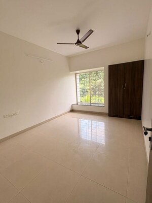 Room in 3 BHK Apartment at Sree Mangal Queens Tower, Aundh – for Sale