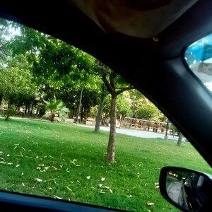 3 BHK Apartment – Garden View at Unitech Horizon, Pi Greater Noida - for Rent