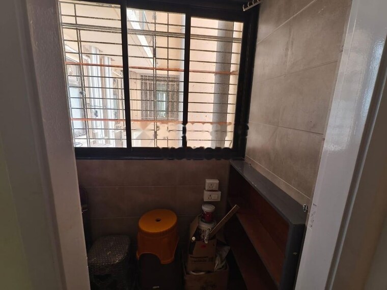 Kitchen, runwal-bliss 2 Bedroom 1023 Sq.Ft. Apartment In Kanjurmarg East Mumbai 10642435