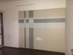 Room in 2 BHK Apartment at Divine Aspen Garden, Goregaon East – for Rent