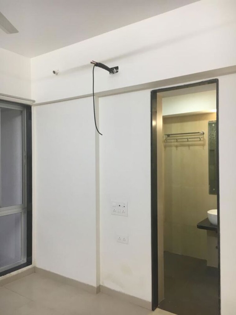 undefined, divine-aspen-garden 2 Bedroom 950 Sq.Ft. Apartment In Goregaon East Mumbai 10642384