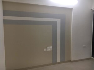 Room in 2 BHK Apartment at Divine Aspen Garden, Goregaon East – for Rent