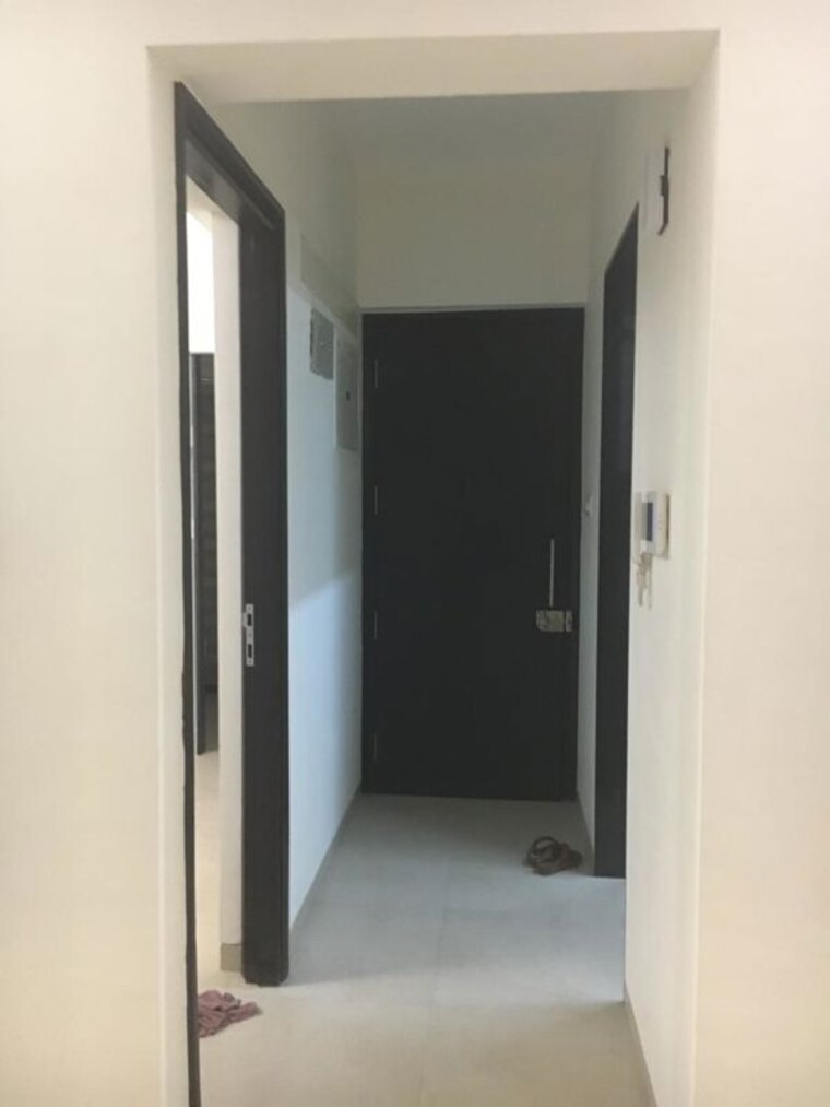 undefined, divine-aspen-garden 2 Bedroom 950 Sq.Ft. Apartment In Goregaon East Mumbai 10642384