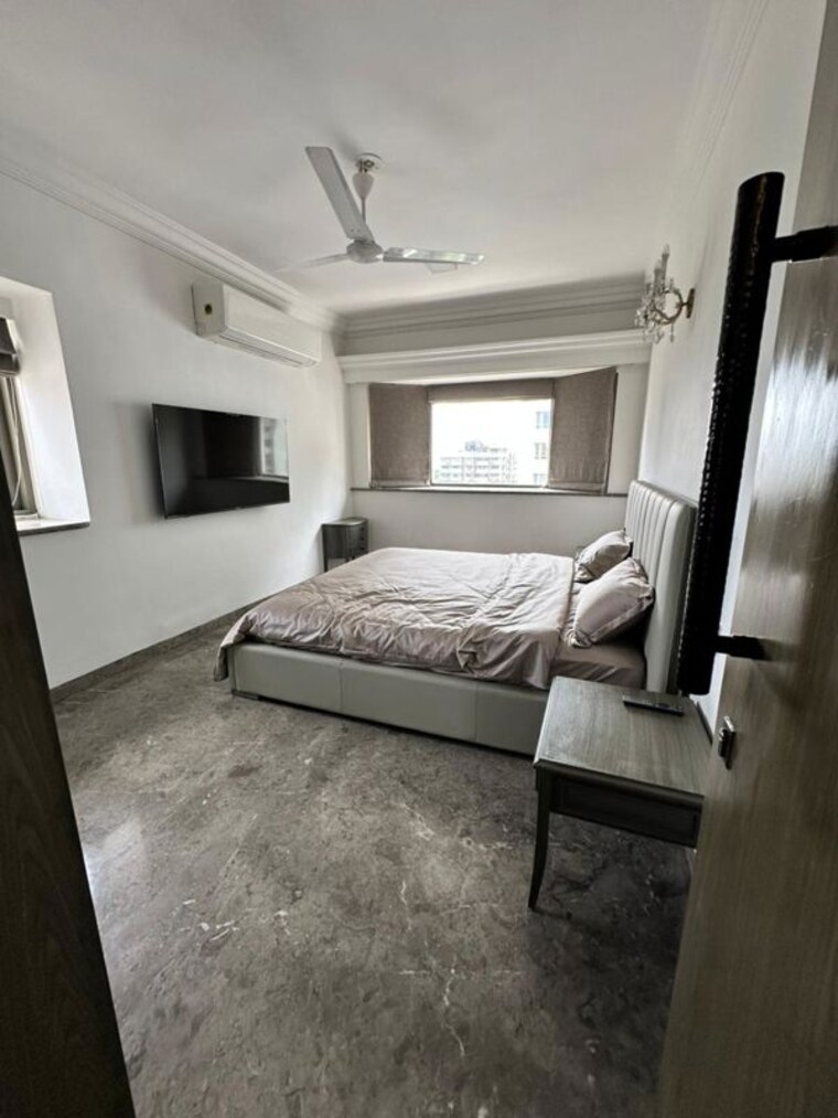 Bedroom, mehr-naz 3 Bedroom 1579 Sq.Ft. Apartment In Colaba Mumbai 10642322