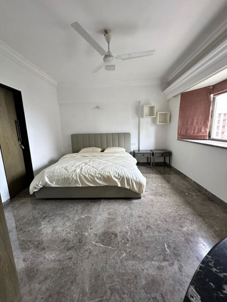 Bedroom, mehr-naz 3 Bedroom 1579 Sq.Ft. Apartment In Colaba Mumbai 10642322