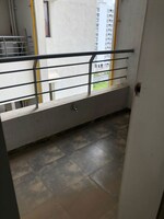 2 BHK 850 Sq.Ft. Apartment in Vascon Citron Phase 1