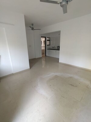 Room in 2 BHK Apartment at Shagun Sunshine Hills, Pisoli – for Sale