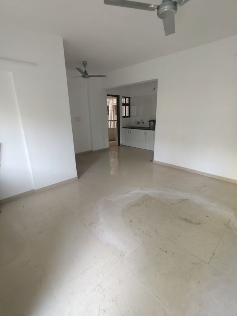Room, shagun-sunshine-hills 2 Bedroom 950 Sq.Ft. Apartment In Pisoli Pune 10642425