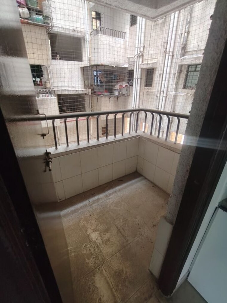 Kitchen, shagun-sunshine-hills 2 Bedroom 950 Sq.Ft. Apartment In Pisoli Pune 10642425