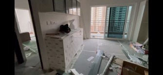 3 BHK + Prayer Room 2020 Sq.Ft. Apartment in Rajapushpa Provincia